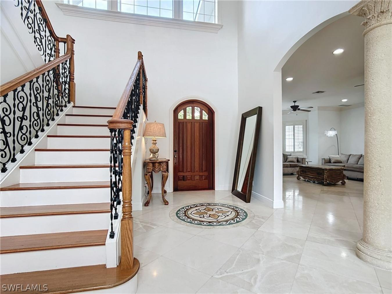 property-image-8