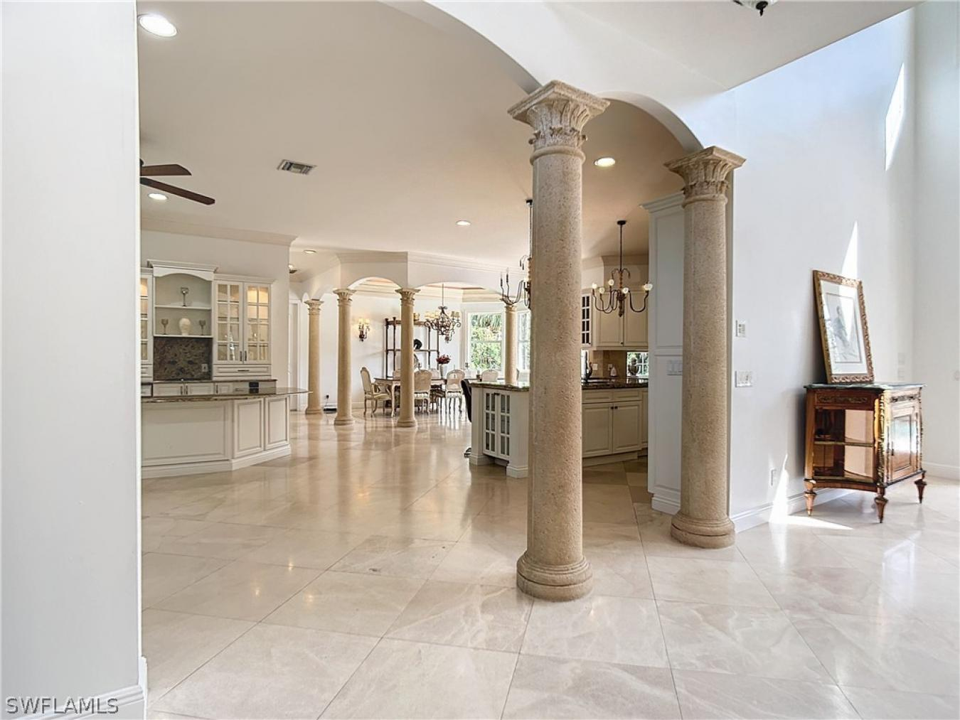 property-image-9