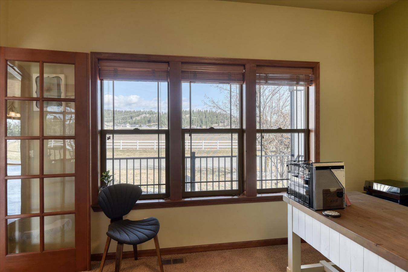 property-image-12
