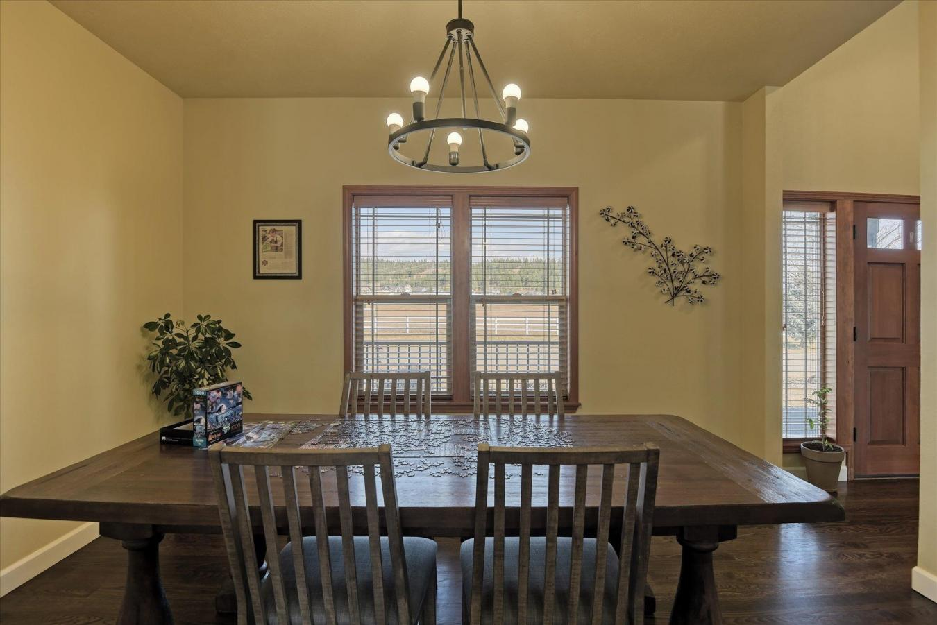 property-image-13