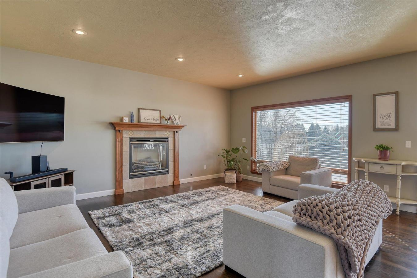 property-image-14