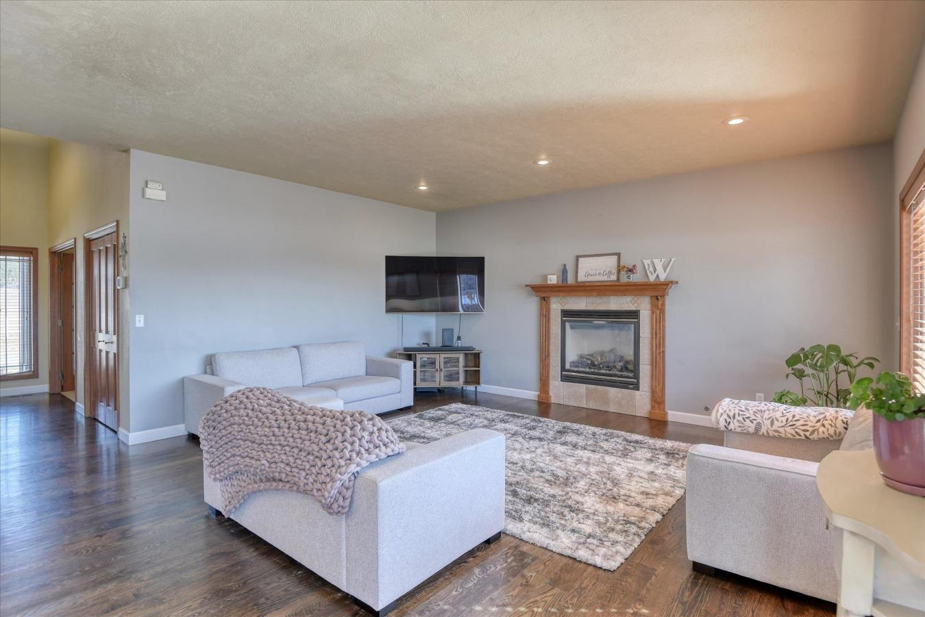 property-image-15