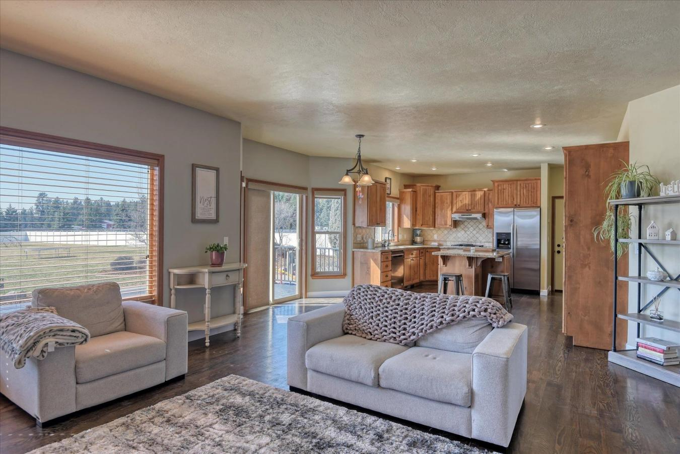 property-image-16