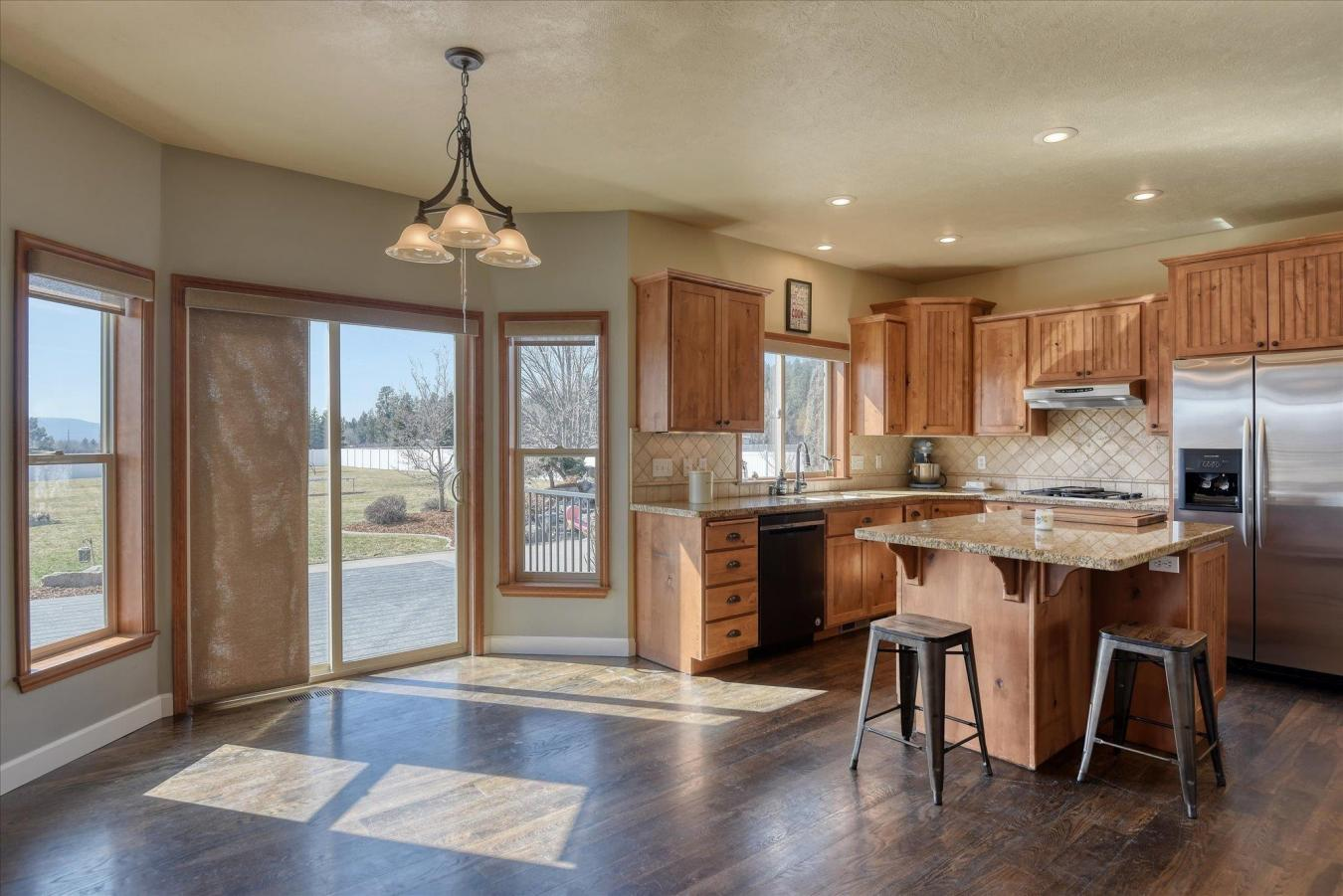 property-image-17