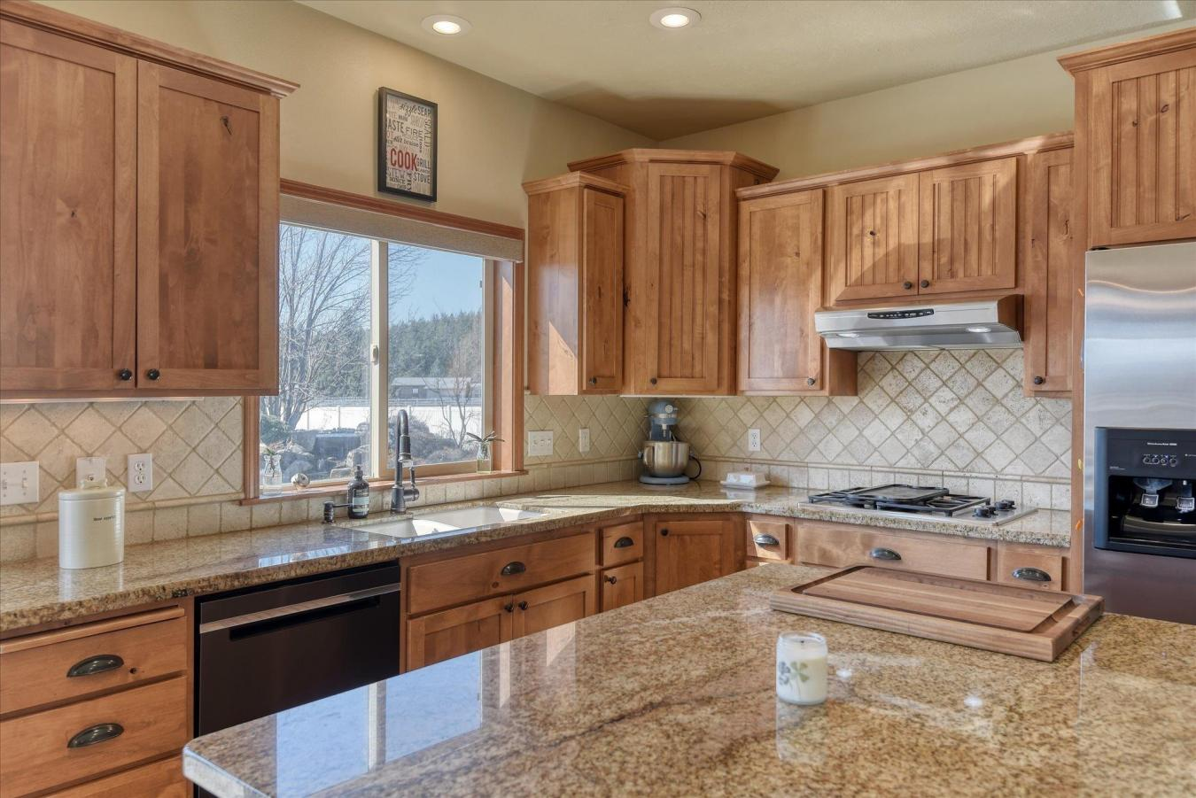 property-image-18