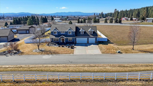 property-image-2