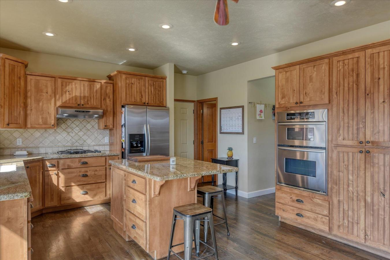 property-image-19