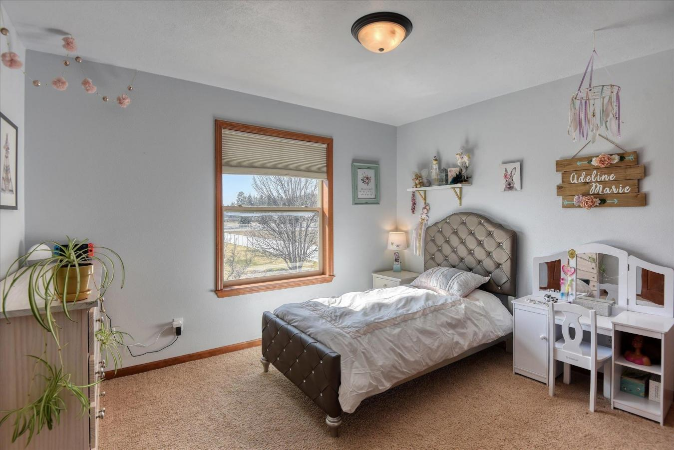property-image-29