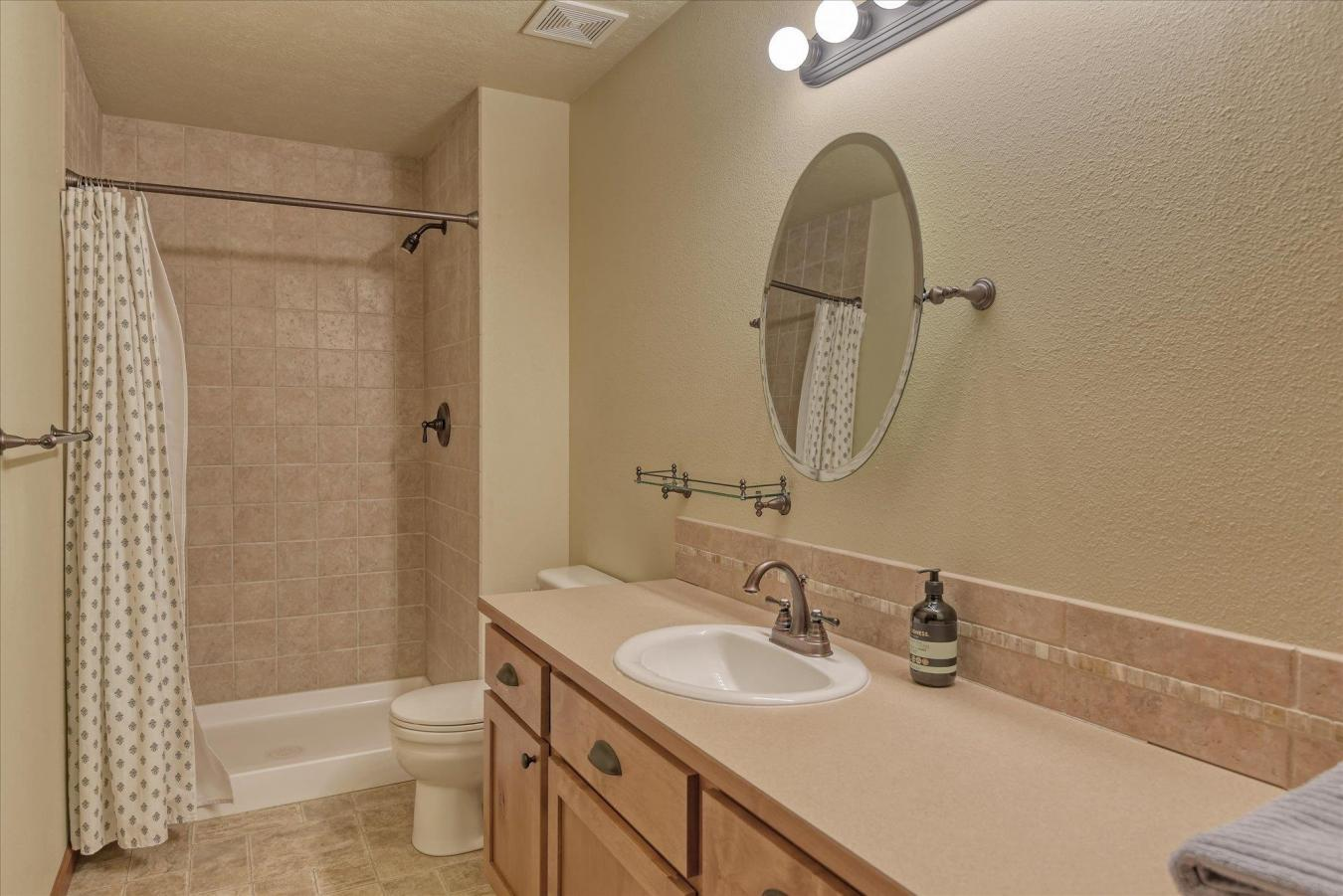 property-image-33