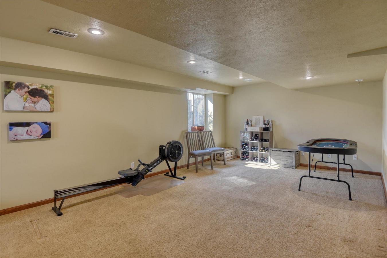 property-image-34