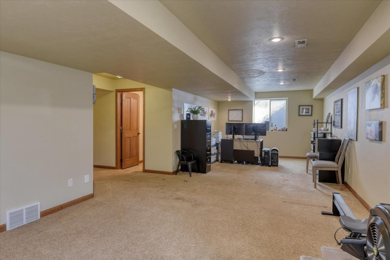 property-image-35