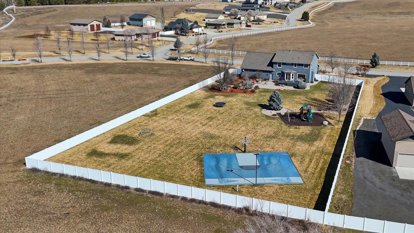 property-image-4