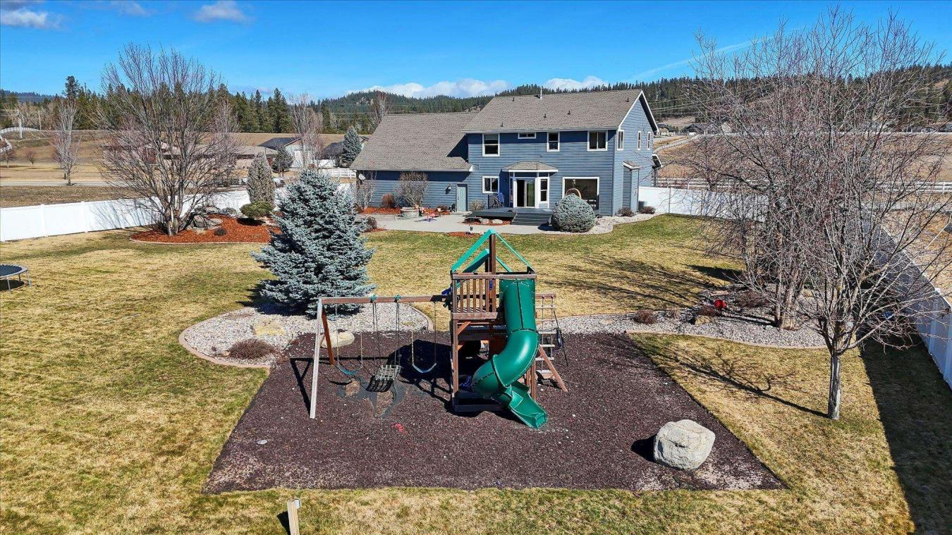 property-image-6