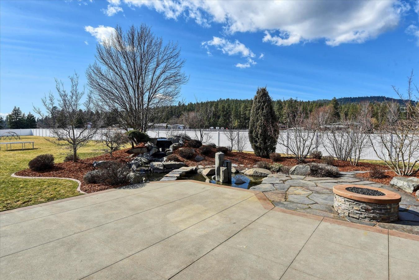 property-image-9