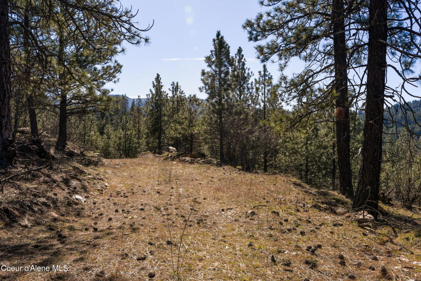 property-image-11