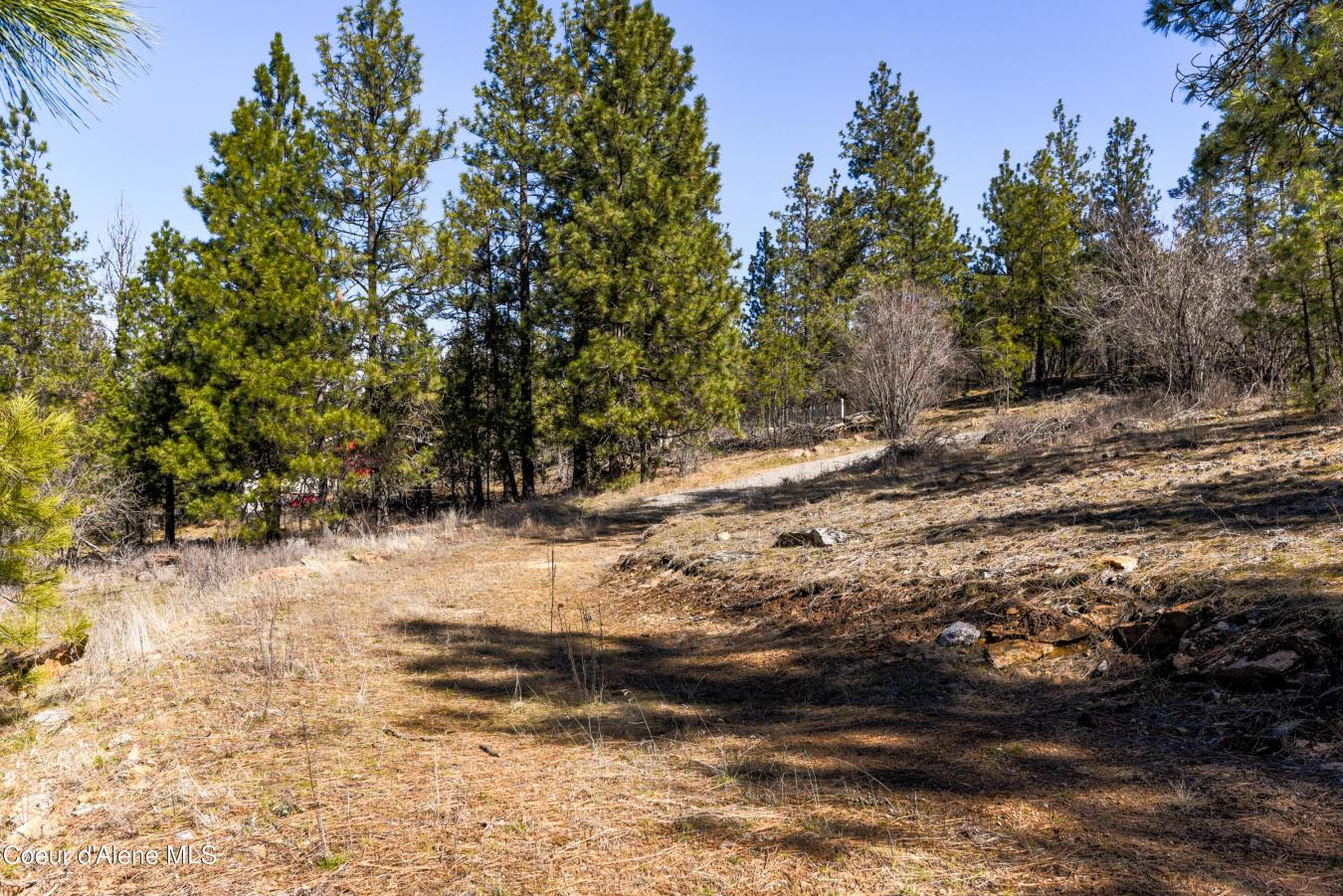 property-image-12