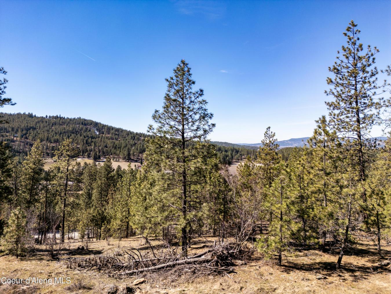 property-image-6