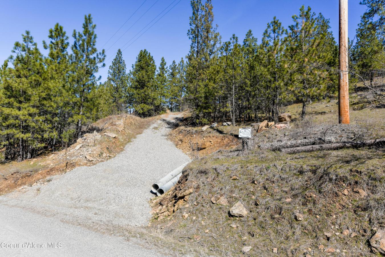 property-image-7