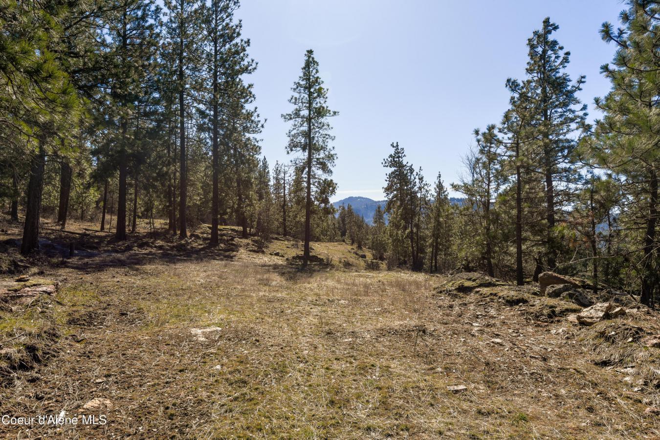 property-image-8