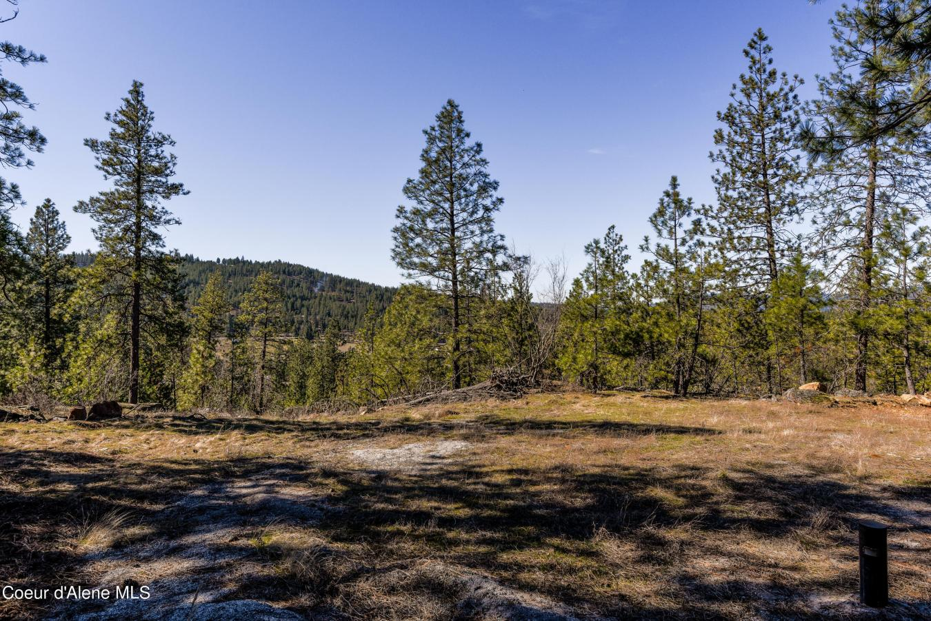 property-image-9