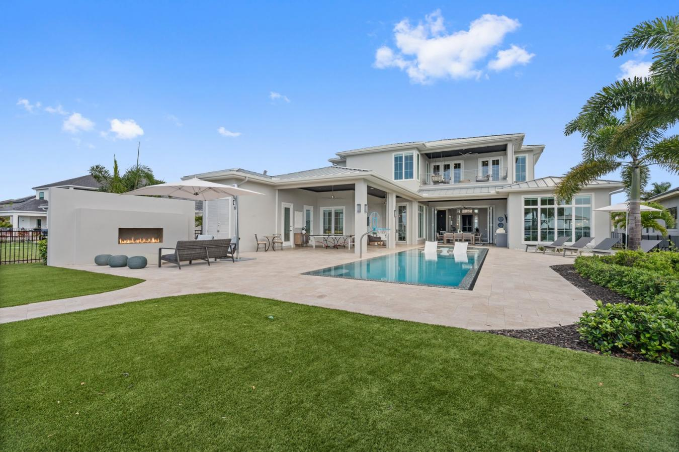 property-image-7