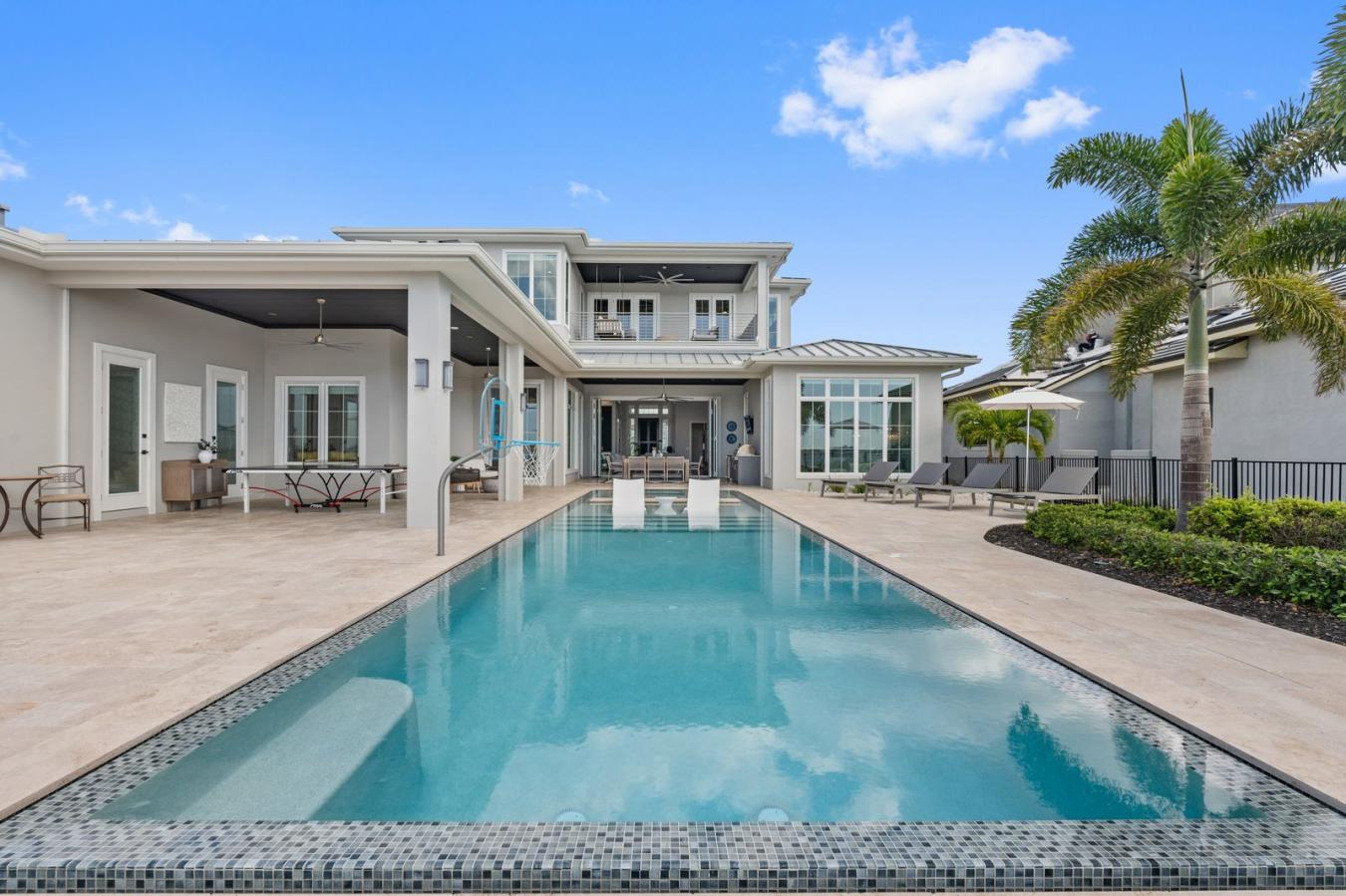 property-image-8
