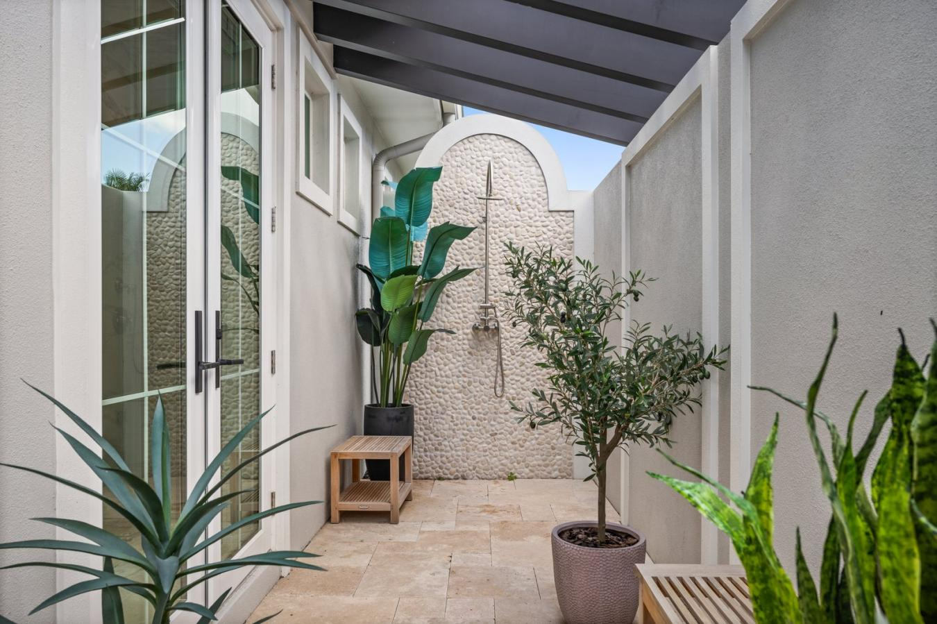 property-image-9