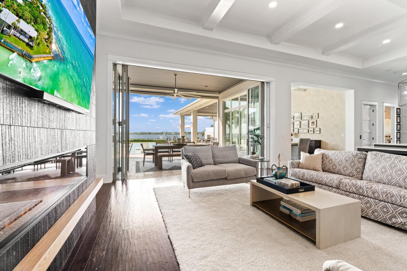property-image-10