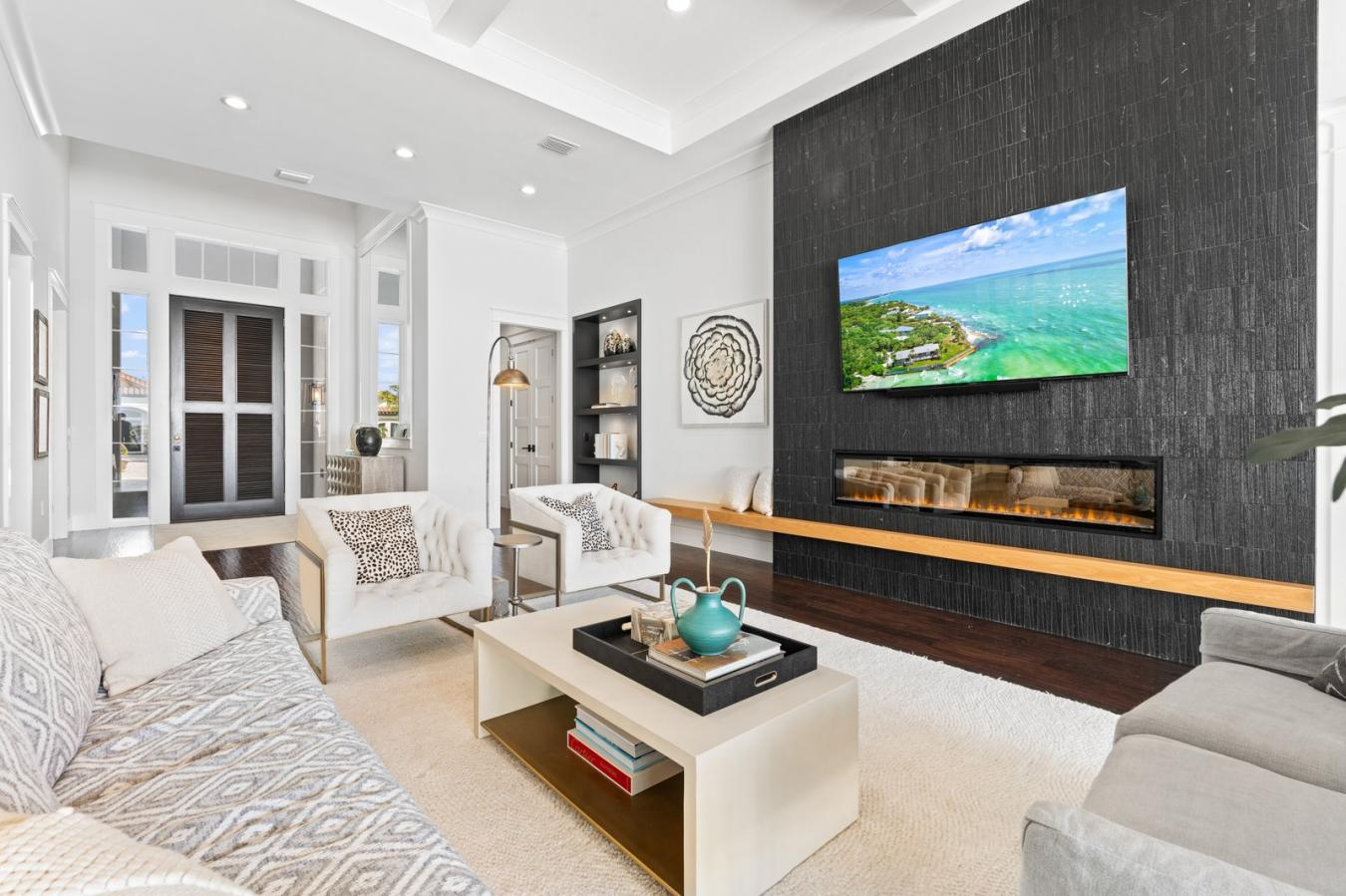 property-image-12