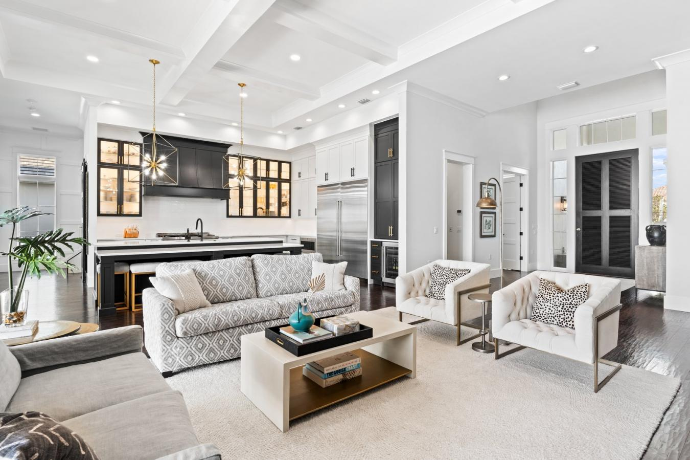 property-image-13