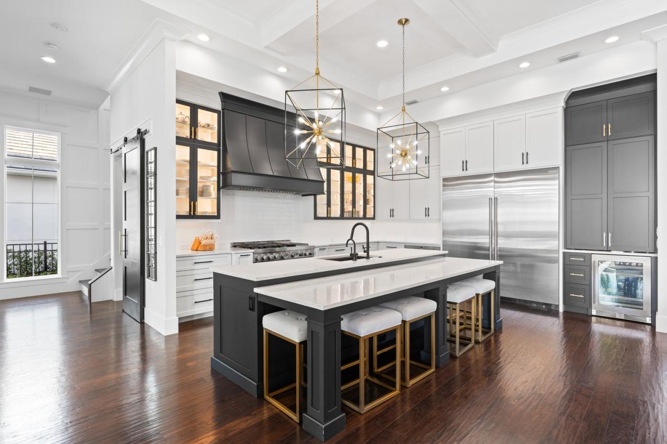 property-image-14