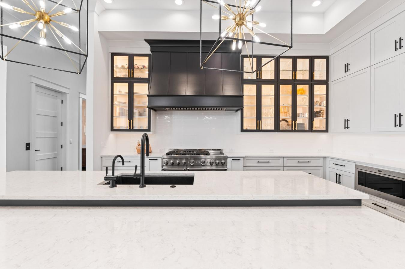 property-image-15
