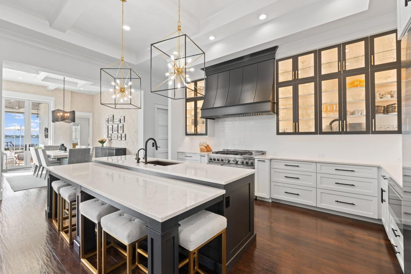 property-image-16