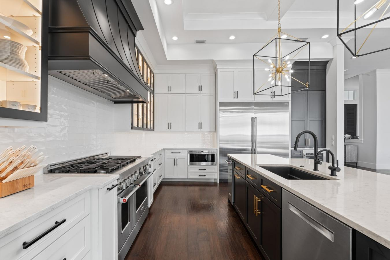 property-image-17