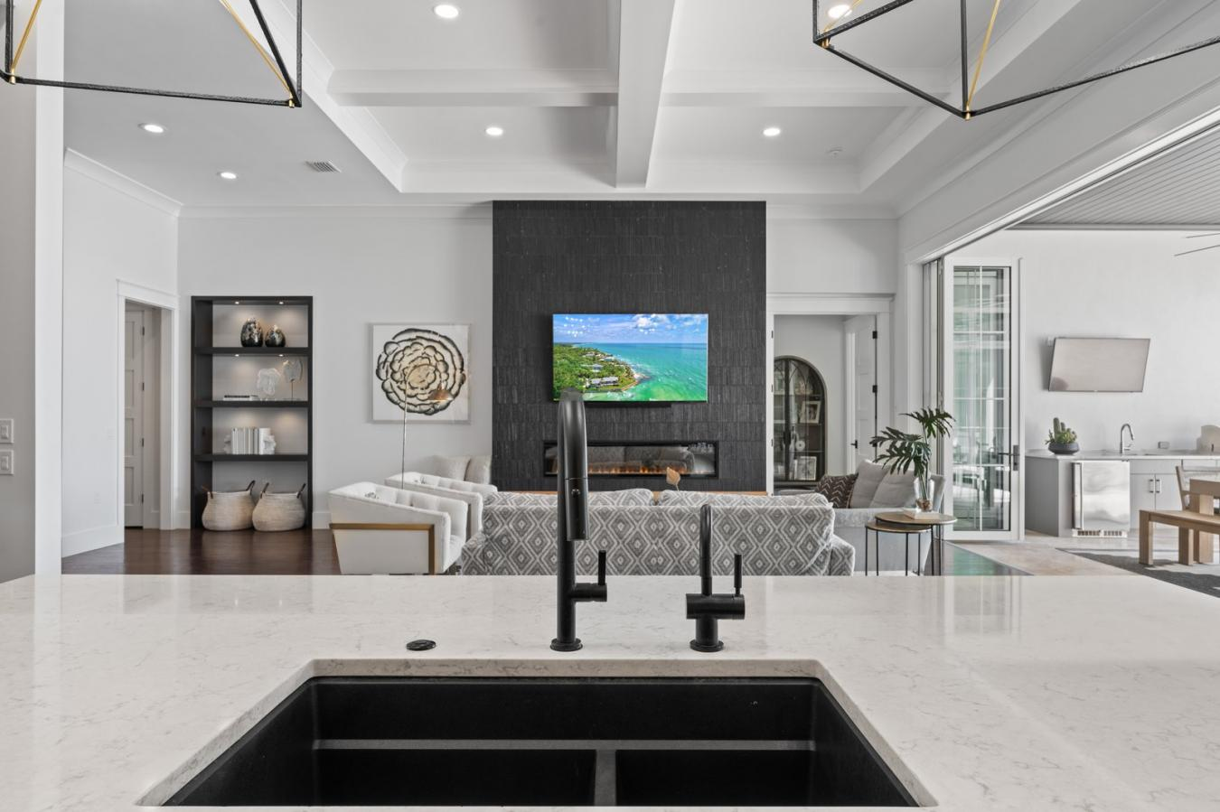 property-image-18