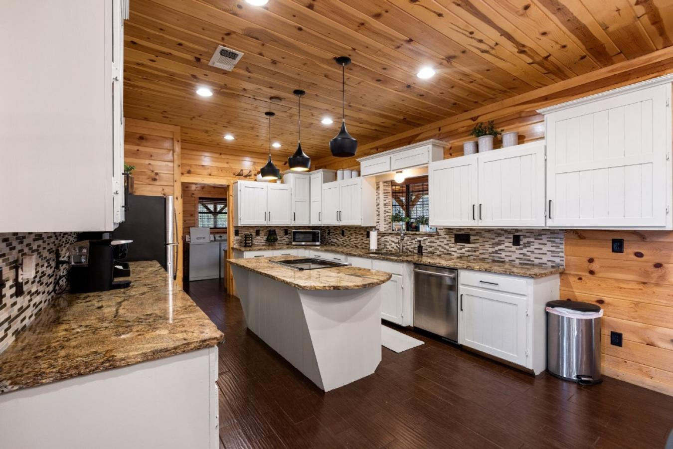 property-image-10