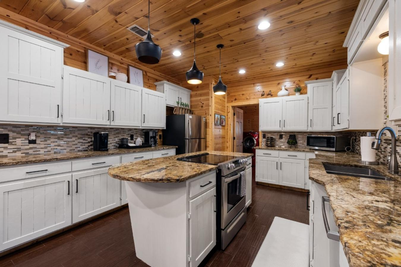 property-image-11