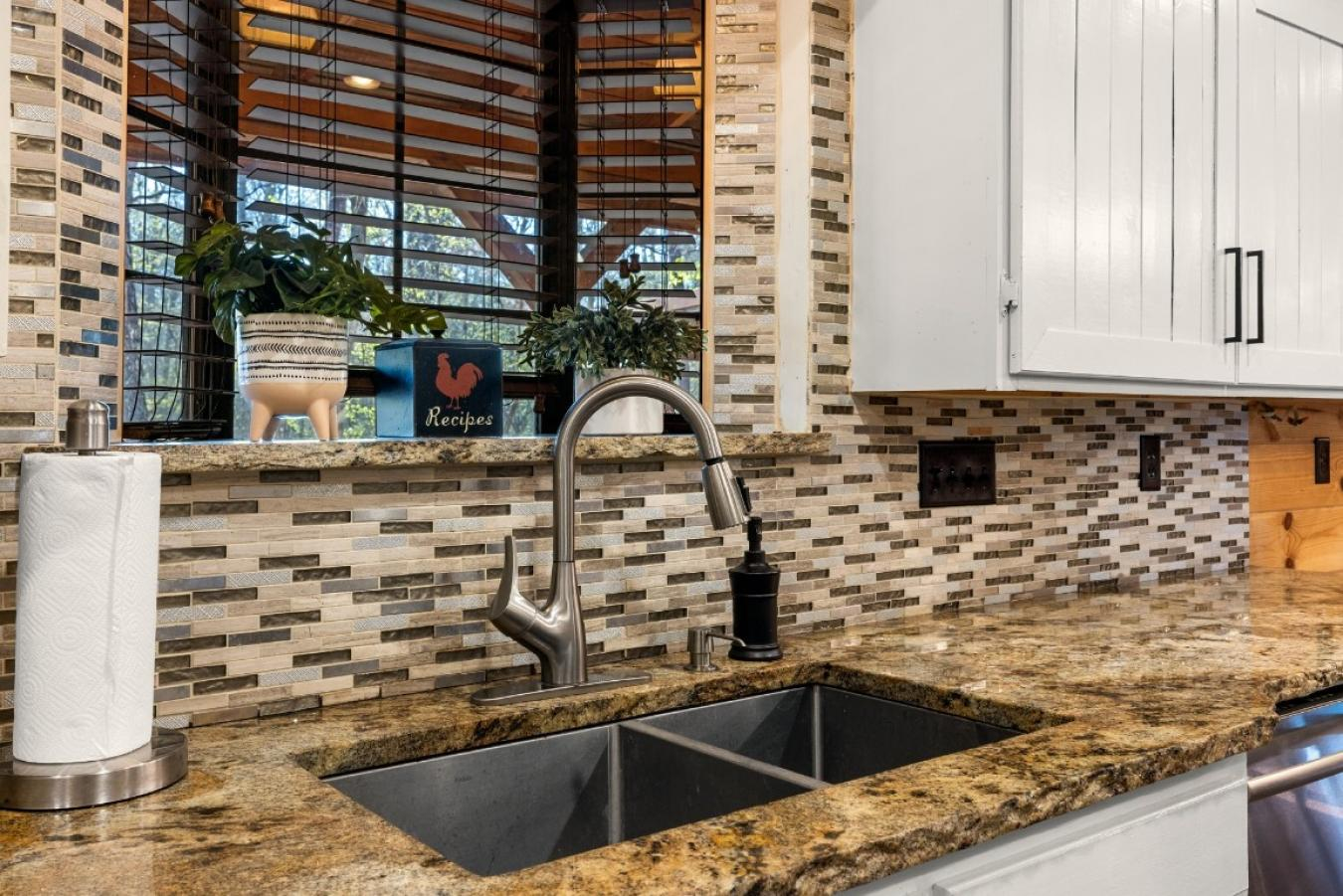 property-image-12