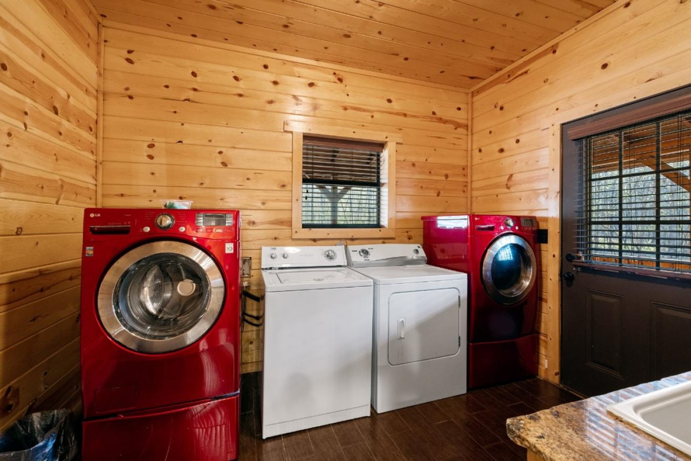 property-image-13