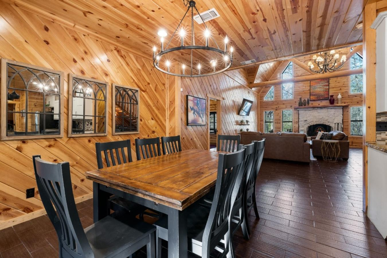 property-image-14