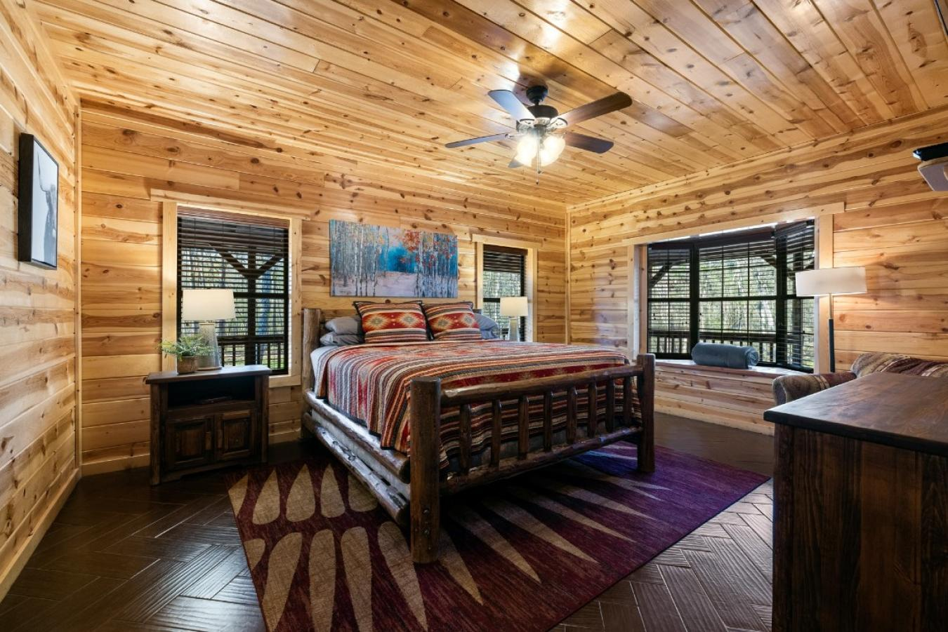 property-image-16