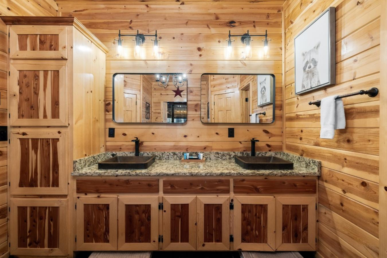 property-image-18