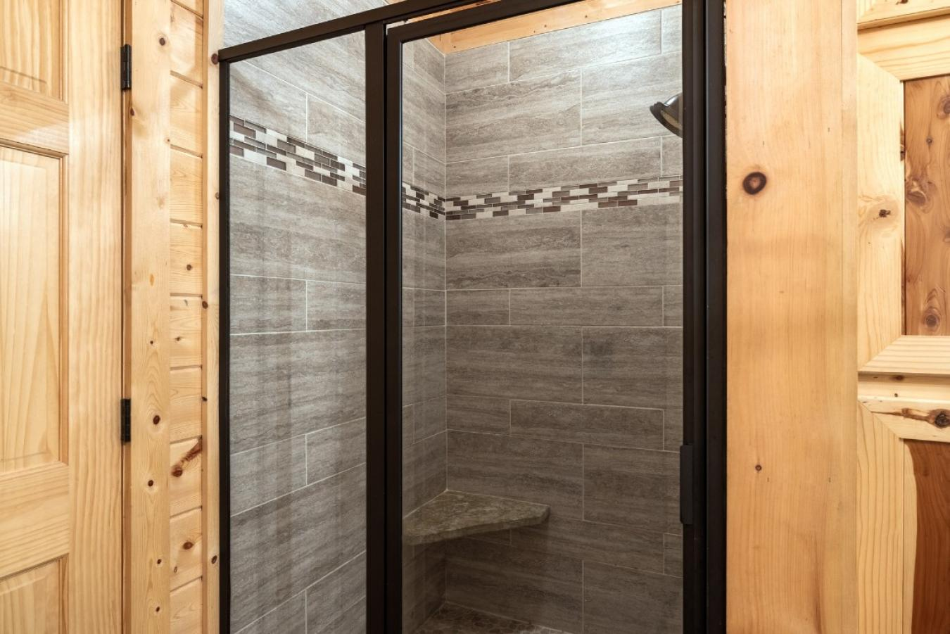 property-image-19