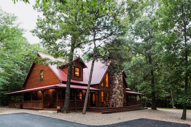 property-image-2