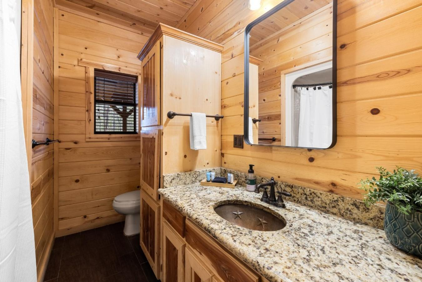property-image-23