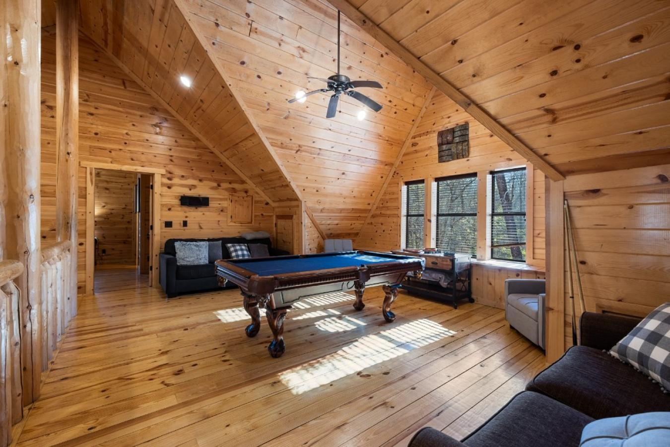 property-image-26