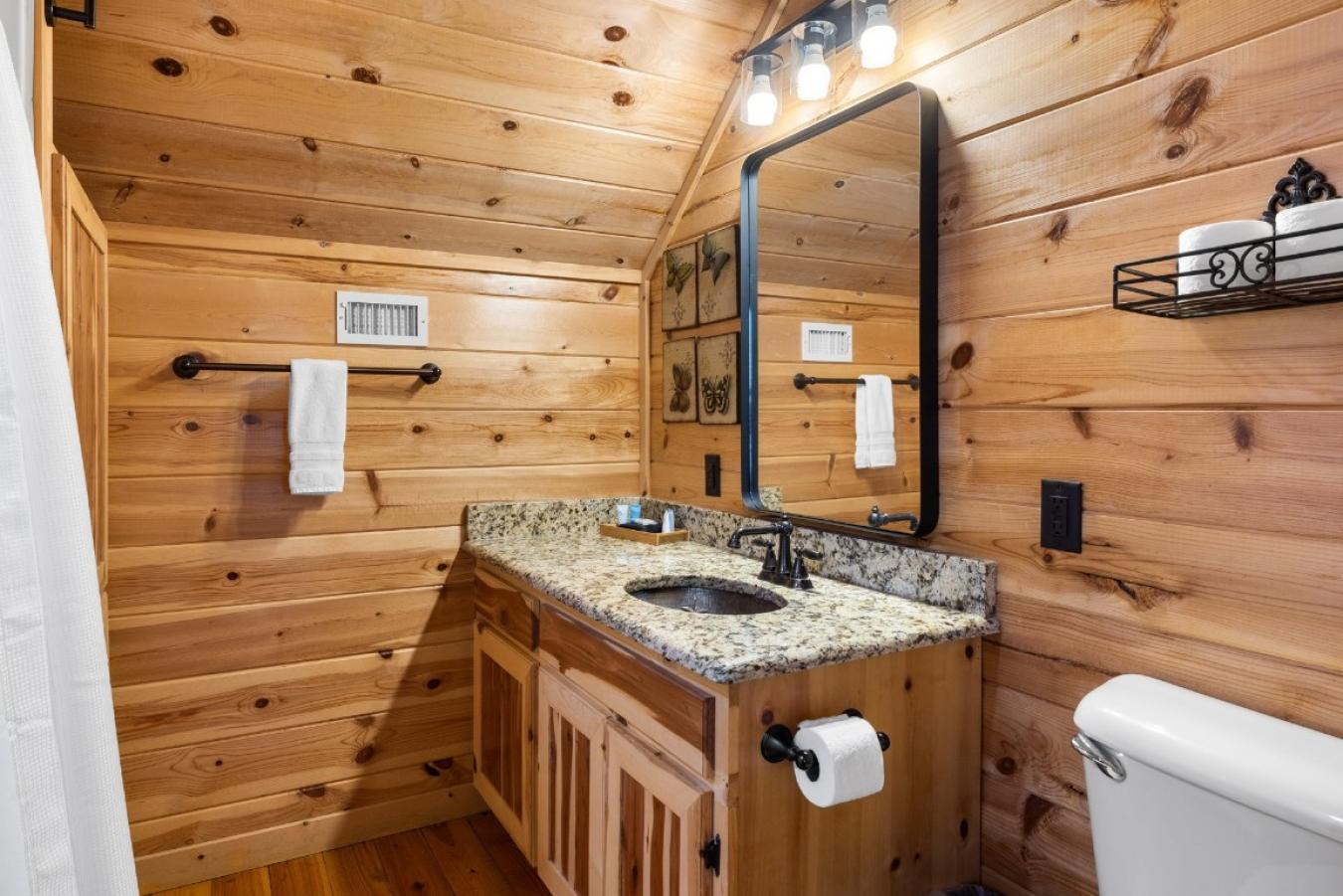 property-image-29