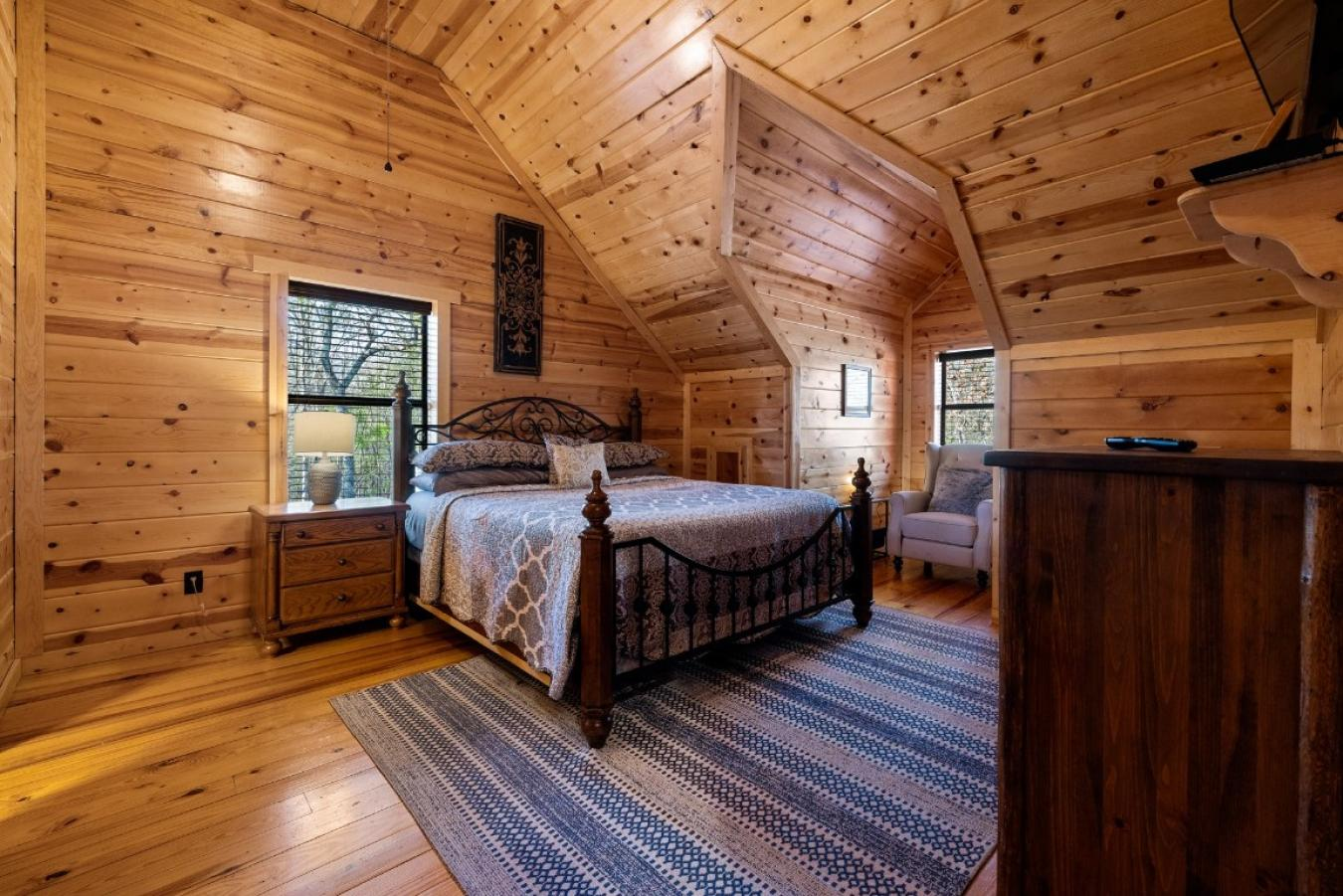 property-image-31
