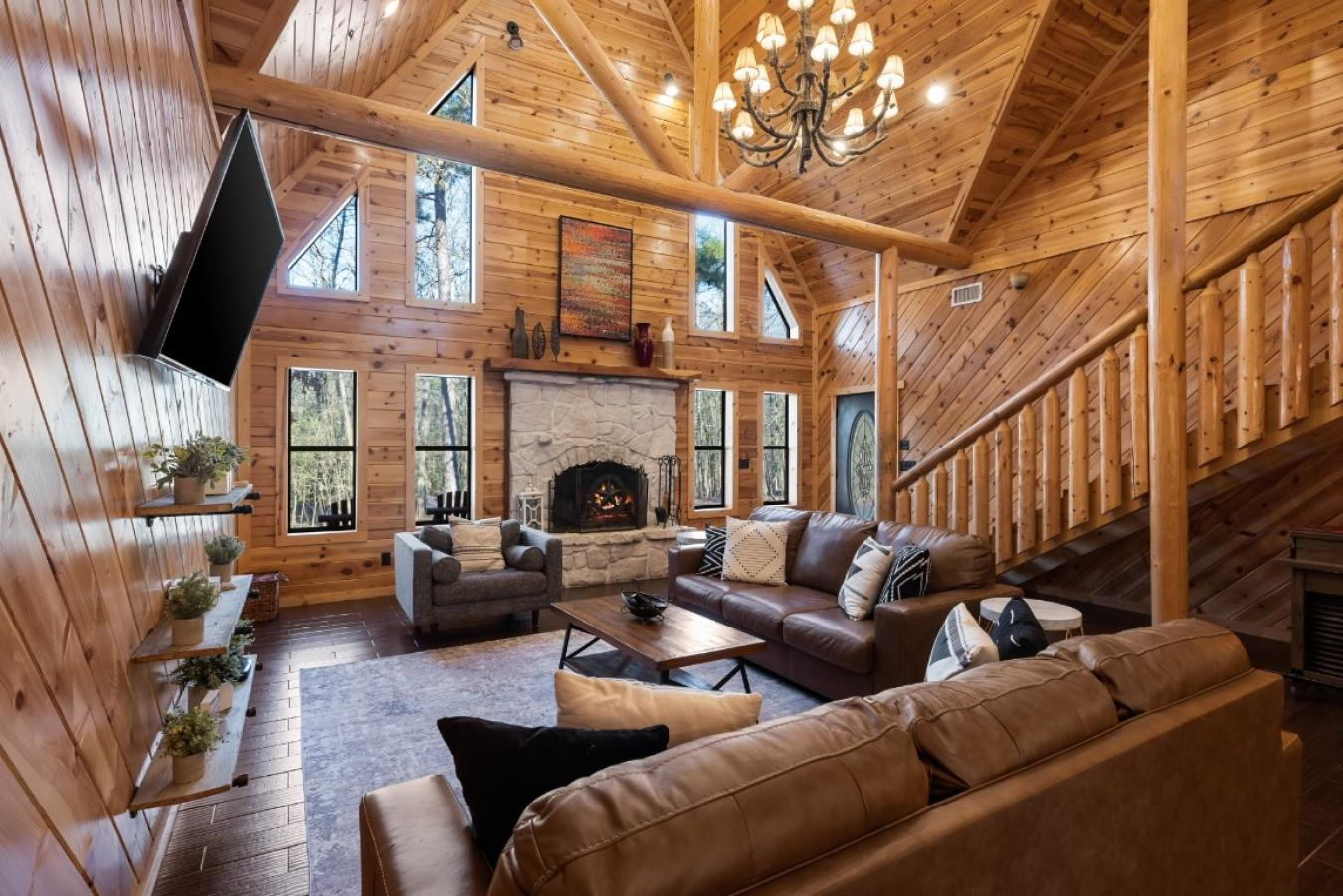 property-image-7