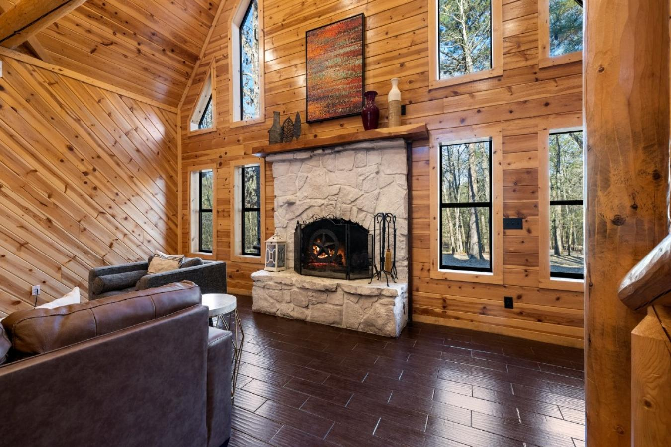 property-image-8